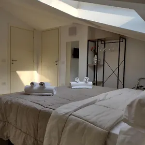 & Dintorni 3* Bergamo