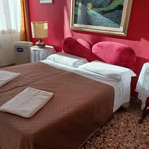 Appartamento Princess Canal View, Venezia